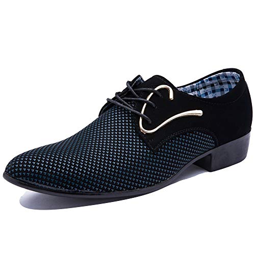 G1 Men Shoe